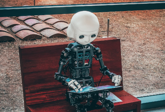 artificial intelligence