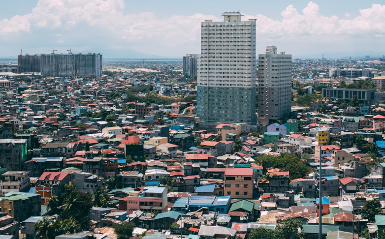philippine economy